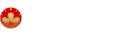 蒙源人力資源